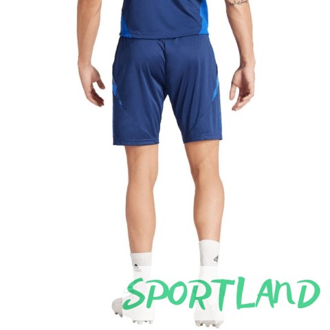 Spodenki adidas Tiro 24 Competition Training M IR5485 S Spodenki adidas Tiro 24 Competition Training M IR5485 S