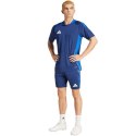 Spodenki adidas Tiro 24 Competition Training M IR5485 S Spodenki adidas Tiro 24 Competition Training M IR5485 S
