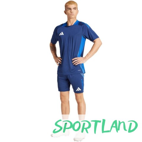 Spodenki adidas Tiro 24 Competition Training M IR5485 S Spodenki adidas Tiro 24 Competition Training M IR5485 S
