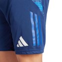 Spodenki adidas Tiro 24 Competition Training M IR5485 S Spodenki adidas Tiro 24 Competition Training M IR5485 S