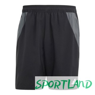 Spodenki adidas Tiro 24 DT M IP5594 L (183cm)