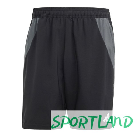 Spodenki adidas Tiro 24 DT M IP5594 L (183cm) Spodenki adidas Tiro 24 DT M IP5594 L (183cm)