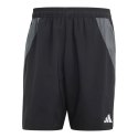 Spodenki adidas Tiro 24 DT M IP5594 XL (188cm)