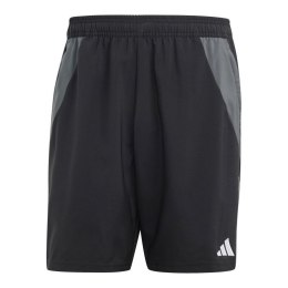 Spodenki adidas Tiro 24 DT M IP5594 XL (188cm)