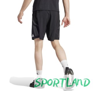 Spodenki adidas Tiro 24 DT M IP5594 XL (188cm)