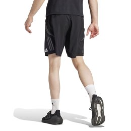 Spodenki adidas Tiro 24 DT M IP5594 M (178cm)