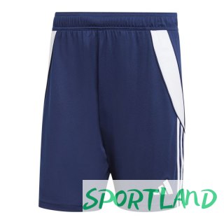 Spodenki adidas Tiro 24 M IR9377 XL (188cm)