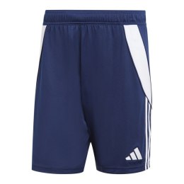 Spodenki adidas Tiro 24 M IR9377 XXL (193cm)