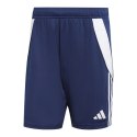 Spodenki adidas Tiro 24 M IR9377 M (178cm) Spodenki adidas Tiro 24 M IR9377 M (178cm)
