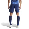 Spodenki adidas Tiro 24 M IR9377 M (178cm) Spodenki adidas Tiro 24 M IR9377 M (178cm)