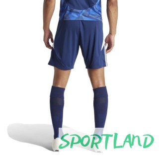 Spodenki adidas Tiro 24 M IR9377 S (173cm)
