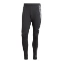 Spodnie adidas Tiro 24 Competition M IP1878 M (178cm)