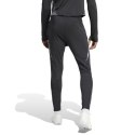 Spodnie adidas Tiro 24 Competition M IP1878 M (178cm)