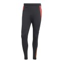 Spodnie adidas Tiro 24 Competition M IP1879 XL (188cm)