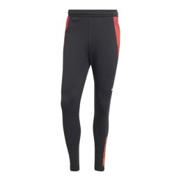 Spodnie adidas Tiro 24 Competition M IP1879 XL (188cm)