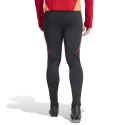 Spodnie adidas Tiro 24 Competition M IP1879 XL (188cm)