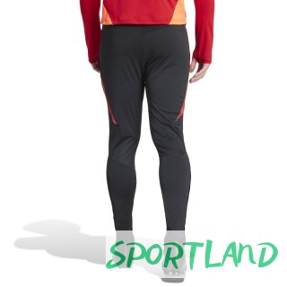 Spodnie adidas Tiro 24 Competition M IP1879 M (178cm)