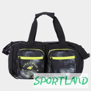 Torba 4F 4FJWSS24ABAGM102 90S 40x20x20