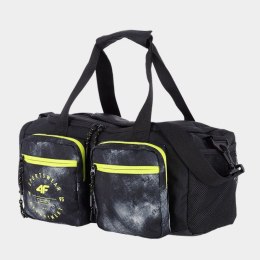 Torba 4F 4FJWSS24ABAGM102 90S 40x20x20