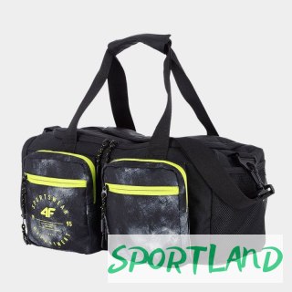 Torba 4F 4FJWSS24ABAGM102 90S 40x20x20