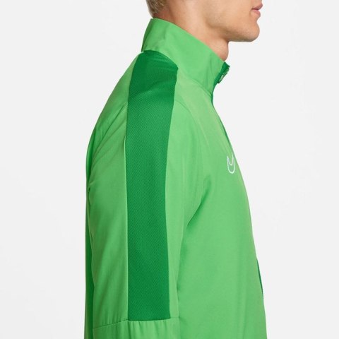 Bluza Nike DF Academy M DR1710-329 L Bluza Nike DF Academy M DR1710-329 L