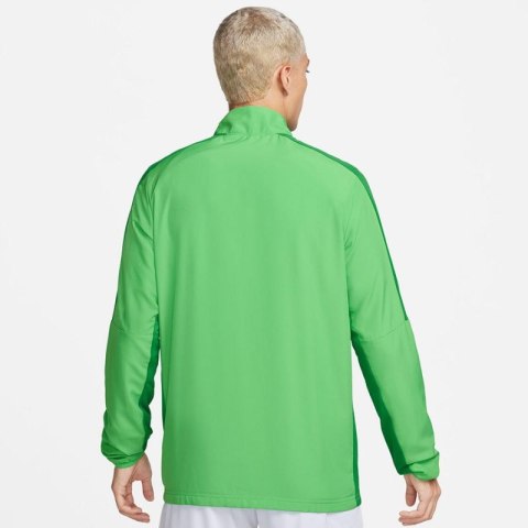Bluza Nike DF Academy M DR1710-329 L Bluza Nike DF Academy M DR1710-329 L