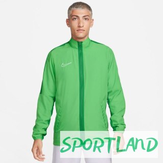 Bluza Nike DF Academy M DR1710-329 XL