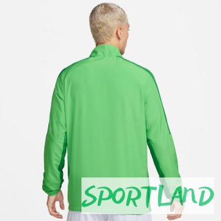 Bluza Nike DF Academy M DR1710-329 XL