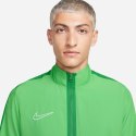 Bluza Nike DF Academy M DR1710-329 XL