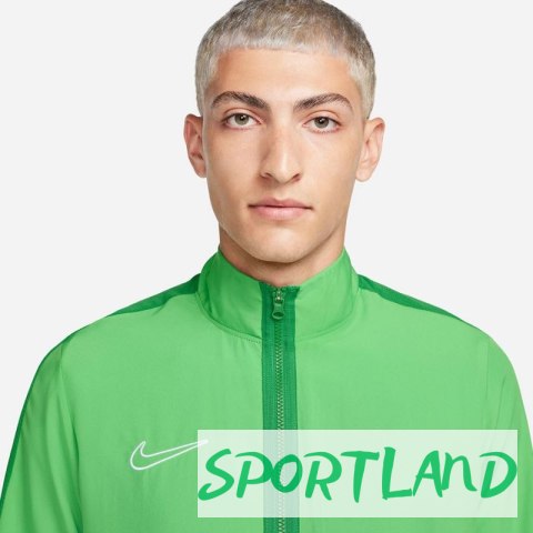 Bluza Nike DF Academy M DR1710-329 XXL Bluza Nike DF Academy M DR1710-329 XXL