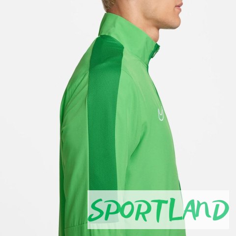 Bluza Nike DF Academy M DR1710-329 XXL Bluza Nike DF Academy M DR1710-329 XXL