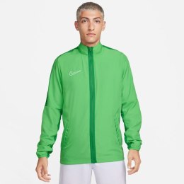 Bluza Nike DF Academy M DR1710-329 M