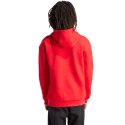 Bluza adidas FI Bos Hd Oly M IS8338 L