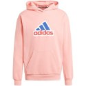 Bluza adidas FI Bos Hd Oly M IS9597 M