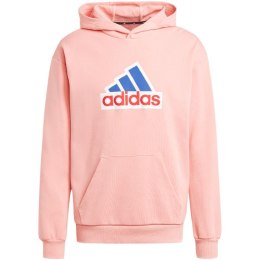 Bluza adidas FI Bos Hd Oly M IS9597 M