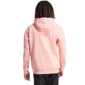 Bluza adidas FI Bos Hd Oly M IS9597 M