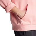 Bluza adidas FI Bos Hd Oly M IS9597 M