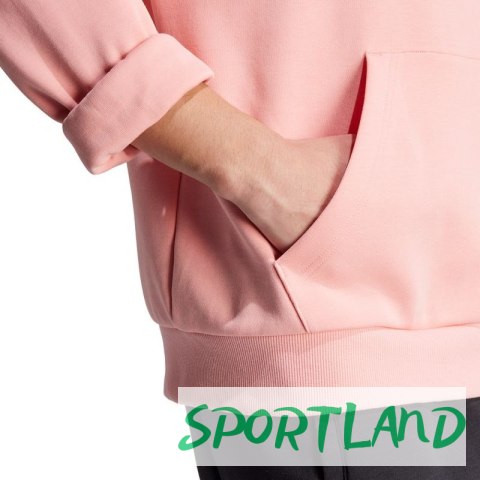 Bluza adidas FI Bos Hd Oly M IS9597 S Bluza adidas FI Bos Hd Oly M IS9597 S