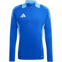 Bluza adidas Tiro 24 Competition Training M IS1641 M