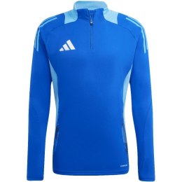 Bluza adidas Tiro 24 Competition Training M IS1641 S