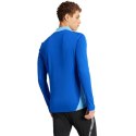 Bluza adidas Tiro 24 Competition Training M IS1641 S