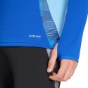 Bluza adidas Tiro 24 Competition Training M IS1641 S