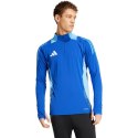 Bluza adidas Tiro 24 Competition Training M IS1641 S
