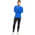Bluza adidas Tiro 24 Competition Training M IS1641 S