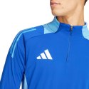 Bluza adidas Tiro 24 Competition Training M IS1641 S
