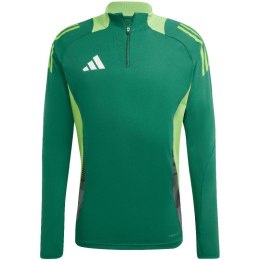 Bluza adidas Tiro 24 Competition Training M IS1643 XL