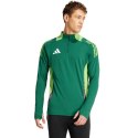 Bluza adidas Tiro 24 Competition Training M IS1643 XL