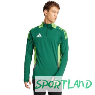Bluza adidas Tiro 24 Competition Training M IS1643 XL