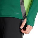 Bluza adidas Tiro 24 Competition Training M IS1643 XL