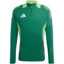 Bluza adidas Tiro 24 Competition Training M IS1643 XL